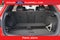2020 Volkswagen Golf GTI 2.0T SE GTI Hatchback Panoramic Roof Leather 6 Speed Manua