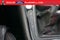 2020 Volkswagen Golf GTI 2.0T SE GTI Hatchback Panoramic Roof Leather 6 Speed Manua