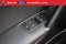 2020 Volkswagen Golf GTI 2.0T SE GTI Hatchback Panoramic Roof Leather 6 Speed Manua