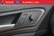 2020 Volkswagen Golf GTI 2.0T SE GTI Hatchback Panoramic Roof Leather 6 Speed Manua