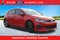 2020 Volkswagen Golf GTI 2.0T SE GTI Hatchback Panoramic Roof Leather 6 Speed Manua