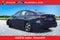 2024 Subaru Legacy Base
