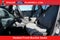 2023 Subaru Legacy Premium Awd Rear Camera
