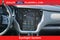 2023 Subaru Legacy Premium AWD Rear Camera Blis Power Seat