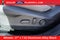 2023 Subaru Legacy Premium AWD Rear Camera Blis Power Seat