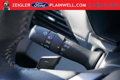 2023 Subaru Legacy Premium AWD Rear Camera Blis Power Seat