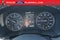 2023 Subaru Legacy Premium AWD Rear Camera Blis Power Seat
