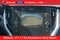 2023 Subaru Legacy Premium AWD Rear Camera Blind Spot Monitoring Power Seat