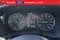 2023 Subaru Legacy Premium AWD Rear Camera Blind Spot Monitoring Power Seat