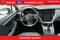 2023 Subaru Outback Premium AWD Blis Power Seat Rear Camera