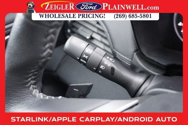 2022 Subaru Outback Premium Awd Blind Spot Pkg Rear Camera Heated Power Seats