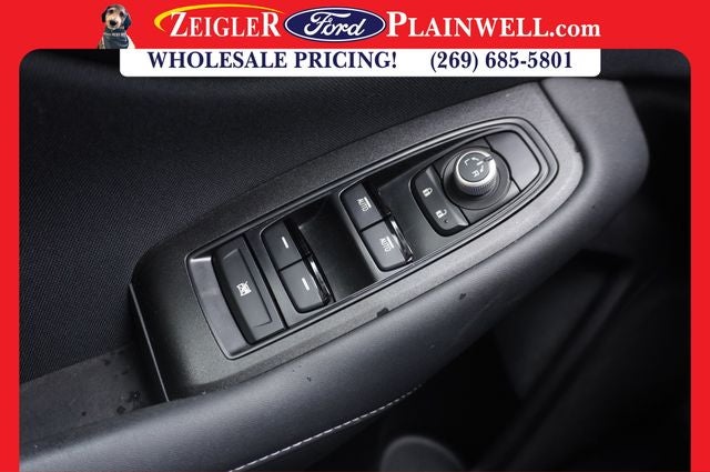 2022 Subaru Outback Premium Awd Blind Spot Pkg Rear Camera Heated Power Seats