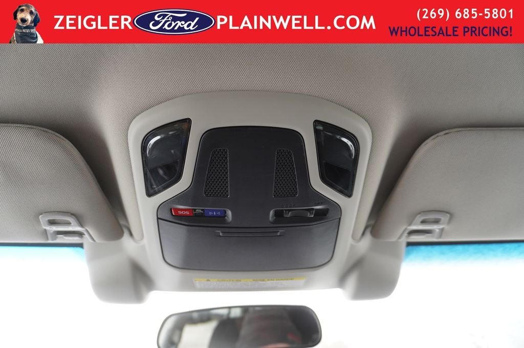 2022 Subaru Outback Premium Awd Blind Spot Pkg Rear Camera Heated Power Seats