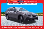 2022 Subaru Outback Premium Awd Blind Spot Pkg Rear Camera Heated Power Seats