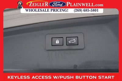 2022 Subaru Outback Premium Awd Blind Spot Pkg Rear Camera Heated Power Seats