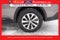 2022 Subaru Outback Premium Awd Blind Spot Pkg Rear Camera Heated Power Seats