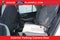 2023 Subaru Outback Premium AWD Blind Spot Detection Rear Camera