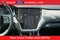 2023 Subaru Outback Premium AWD Blind Spot Detection Rear Camera