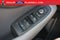 2023 Subaru Outback Premium AWD Blind Spot Detection Rear Camera