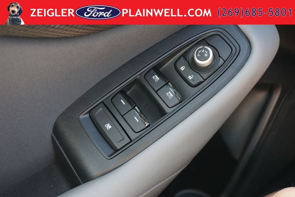2023 Subaru Outback Premium AWD Blind Spot Detection Rear Camera
