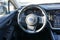2023 Subaru Outback Premium AWD Eysight Pkg Rear Camera