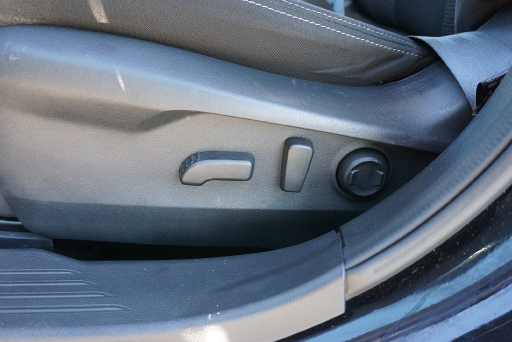 2023 Subaru Outback Premium AWD Eysight Pkg Rear Camera
