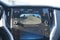 2023 Subaru Outback Premium AWD Eysight Pkg Rear Camera
