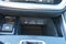 2023 Subaru Outback Premium AWD Eysight Pkg Rear Camera