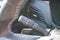 2023 Subaru Outback Premium AWD Eysight Pkg Rear Camera