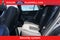 2024 Subaru Outback Premium AWD BLIND SPOT DETECTION REAR CAMERA