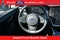 2024 Subaru Outback Premium AWD BLIND SPOT DETECTION REAR CAMERA