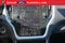 2024 Subaru Outback Premium AWD BLIND SPOT DETECTION REAR CAMERA