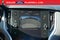 2023 Subaru Outback Premium AWD BLIND SPOT DETECTION REAR CAMERA