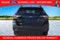 2024 Subaru Outback Premium AWD Blind Spot Pkg Rear Camera