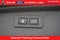 2023 Subaru Outback Premium AWD Eyesight Pkg Rear Camera Keyless Entry Power S
