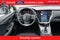 2023 Subaru Outback Premium AWD Eyesight Pkg Rear Camera Keyless Entry Power S