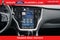 2023 Subaru Outback Premium AWD Eyesight Pkg Rear Camera Keyless Entry Power S