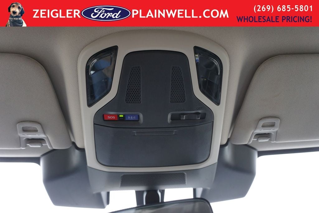2023 Subaru Outback Premium AWD Eyesight Pkg Rear Camera Keyless Entry Power S
