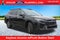 2023 Subaru Outback Premium AWD Eyesight Pkg Rear Camera Keyless Entry Power S
