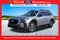 2023 Subaru Outback Premium AWD Navigation Power Moonroof Rear Camera Blis Lan