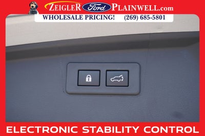 2023 Subaru Outback Premium AWD Navigation Power Moonroof Rear Camera Blis Lan