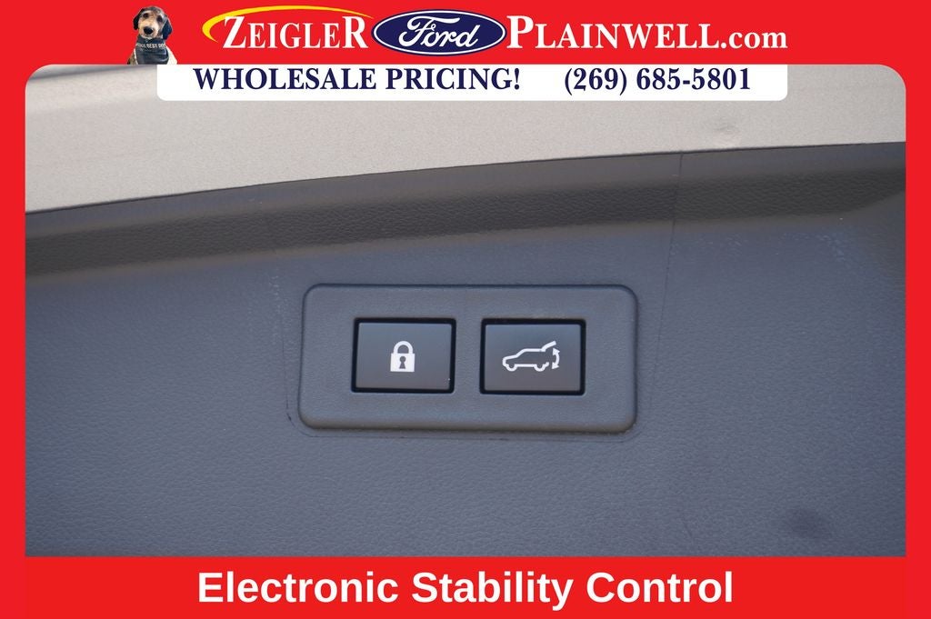 2023 Subaru Outback Premium AWD Navigation Power Moonroof Rear Camera Blis Lan