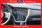 2023 Subaru Outback Premium AWD Navigation Power Moonroof Rear Camera Blis Lan