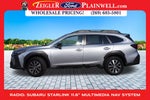 2023 Subaru Outback Premium AWD Navigation Power Moonroof Rear Camera Blis Lan