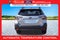 2023 Subaru Outback Premium AWD Navigation Power Moonroof Rear Camera Blis Lan