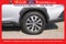2023 Subaru Outback Premium AWD Navigation Power Moonroof Rear Camera Blis Lan