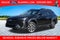 2024 Subaru Outback Premium AWD Blis Pkg Popular Pk1 Rear Camera