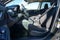 2024 Subaru Outback Premium AWD Blis Pkg Popular Pk1 Rear Camera