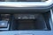 2024 Subaru Outback Premium AWD Blis Pkg Popular Pk1 Rear Camera