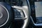 2024 Subaru Outback Premium AWD Blis Pkg Popular Pk1 Rear Camera